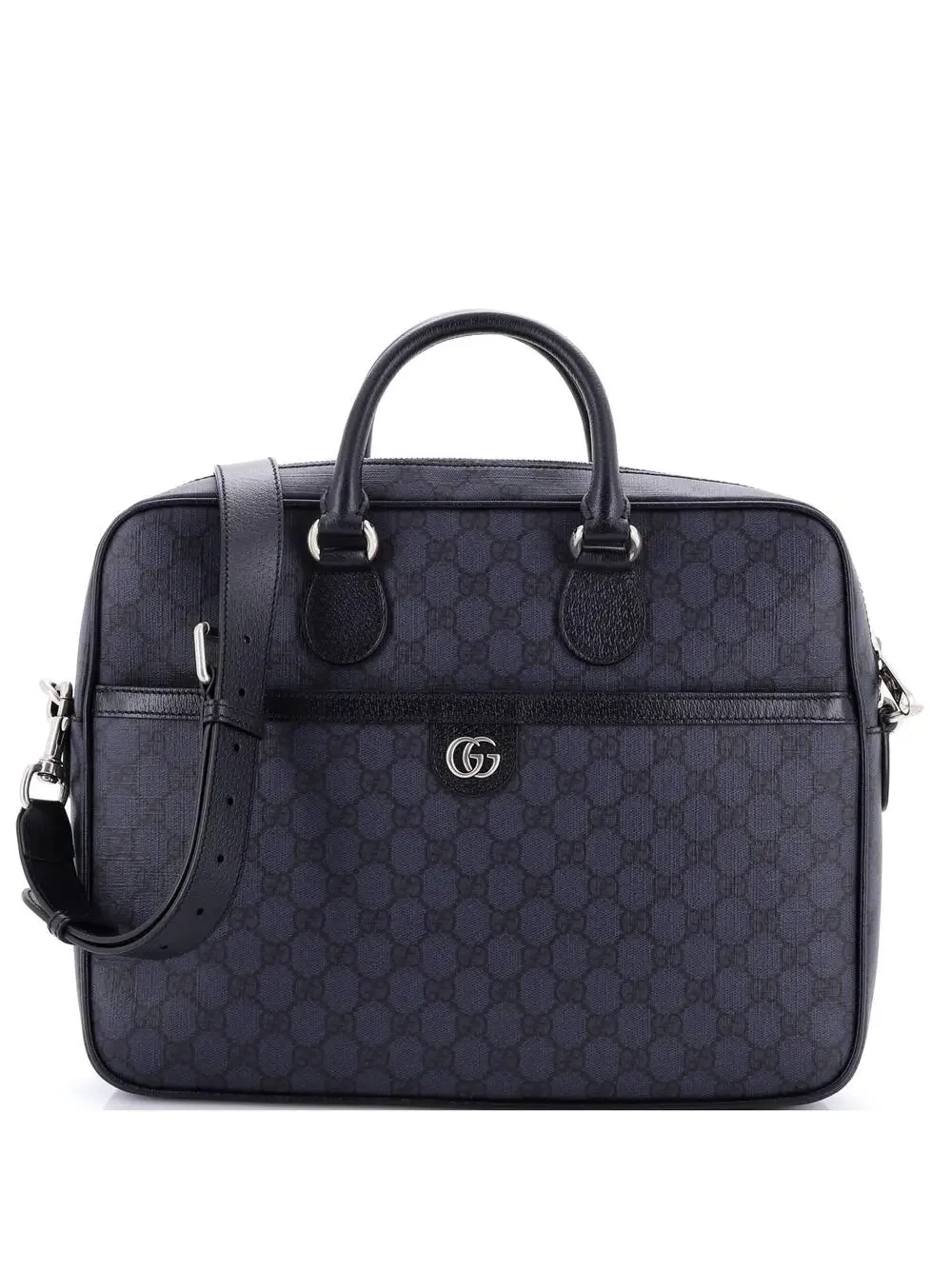 Gucci Ophidia Zip Around Pocket #242600G20B